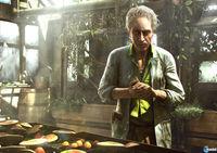 Imagen 31 de Far Cry 3 para Ordenador