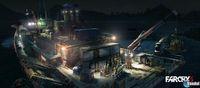 Imagen 28 de Far Cry 3 para Ordenador