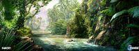 Imagen 30 de Far Cry 3 para Ordenador