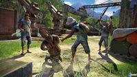 Imagen 32 de Far Cry 3 para Ordenador