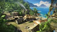 Imagen 33 de Far Cry 3 para Ordenador