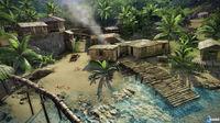 Imagen 34 de Far Cry 3 para Ordenador