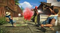 Imagen 35 de Far Cry 3 para Ordenador