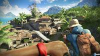Imagen Far Cry 3