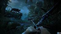 Far Cry 3 se muestra en la gamescom