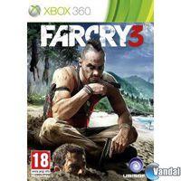 Imagen 41 de Far Cry 3 para Xbox 360