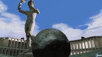 Imagen 10 de Rock of Ages XBLA para Xbox 360