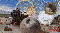 Imagen 11 de Rock of Ages XBLA para Xbox 360