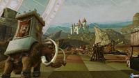 Imagen 12 de Rock of Ages XBLA para Xbox 360