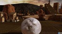 Imagen 14 de Rock of Ages XBLA para Xbox 360