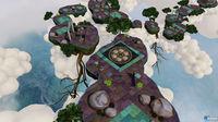 Imagen 15 de Rock of Ages XBLA para Xbox 360