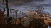 Imagen 17 de Rock of Ages XBLA para Xbox 360