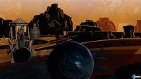 Imagen 18 de Rock of Ages XBLA para Xbox 360