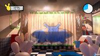 Imagen 16 de Rabbids: Vivitos & oKupando el sal�n para Xbox 360