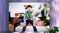 Imagen 19 de Rabbids: Vivitos & oKupando el sal�n para Xbox 360