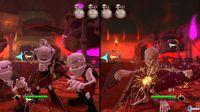 Imagen 24 de Medieval Moves: Deadmund's Quest para PlayStation 3
