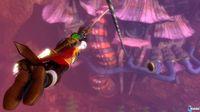 Imagen 25 de Medieval Moves: Deadmund's Quest para PlayStation 3