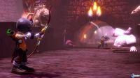 Imagen 26 de Medieval Moves: Deadmund's Quest para PlayStation 3