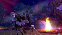 Imagen 20 de Medieval Moves: Deadmund's Quest para PlayStation 3