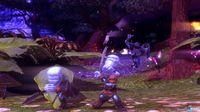 Imagen 21 de Medieval Moves: Deadmund's Quest para PlayStation 3