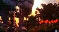 Nuevas im�genes y v�deo de Medieval Moves: Deadmund's Quest