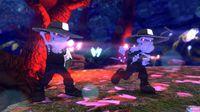 Nuevas im�genes y v�deo de Medieval Moves: Deadmund's Quest