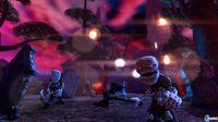 Imagen 16 de Medieval Moves: Deadmund's Quest para PlayStation 3