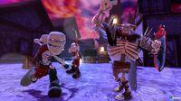 Imagen 17 de Medieval Moves: Deadmund's Quest para PlayStation 3
