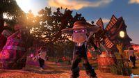 Imagen 18 de Medieval Moves: Deadmund's Quest para PlayStation 3