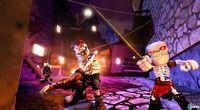 Imagen 19 de Medieval Moves: Deadmund's Quest para PlayStation 3