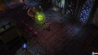 Nuevas im�genes de Ruin para PS Vita