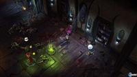 Imagen 17 de Warrior's Lair para PSVITA