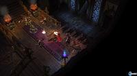 Nuevas im�genes de Ruin para PS Vita