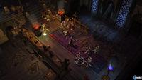 Nuevas im�genes de Ruin para PS Vita