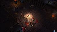 Nuevas im�genes de Ruin para PS Vita
