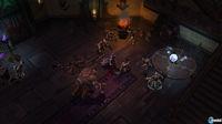 Nuevas im�genes de Ruin para PS Vita