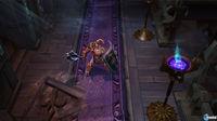 Imagen 13 de Warrior's Lair para PSVITA