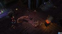 Imagen 14 de Warrior's Lair para PSVITA