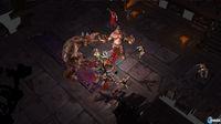 Imagen 15 de Warrior's Lair para PSVITA