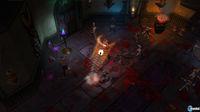 Imagen 16 de Warrior's Lair para PSVITA