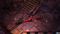 Imagen 3 de Warrior's Lair PSN para PlayStation 3