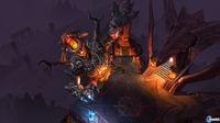 Imagen 4 de Warrior's Lair PSN para PlayStation 3