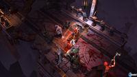 Imagen 5 de Warrior's Lair PSN para PlayStation 3