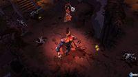 Imagen 6 de Warrior's Lair PSN para PlayStation 3