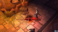 Imagen 7 de Warrior's Lair PSN para PlayStation 3