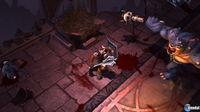 Imagen 8 de Warrior's Lair PSN para PlayStation 3