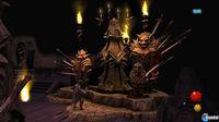 Imagen 9 de Warrior's Lair PSN para PlayStation 3