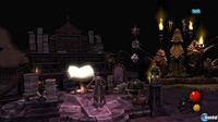 Imagen 10 de Warrior's Lair PSN para PlayStation 3