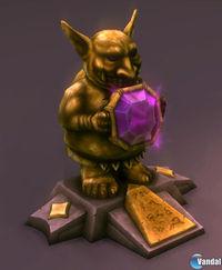 Imagen 11 de Warrior's Lair PSN para PlayStation 3