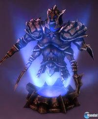 Imagen 12 de Warrior's Lair PSN para PlayStation 3